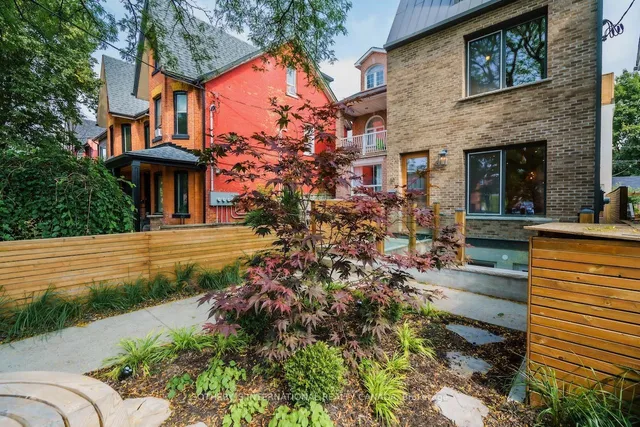 Additional property image - 41 Northcote Ave