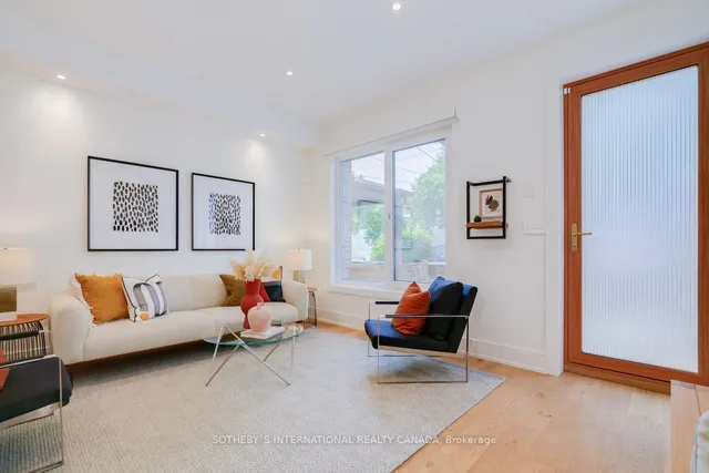Additional property image - 41 Northcote Ave