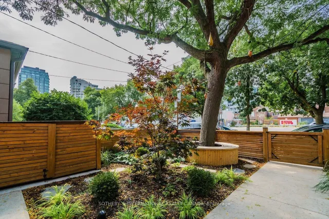 Additional property image - 41 Northcote Ave