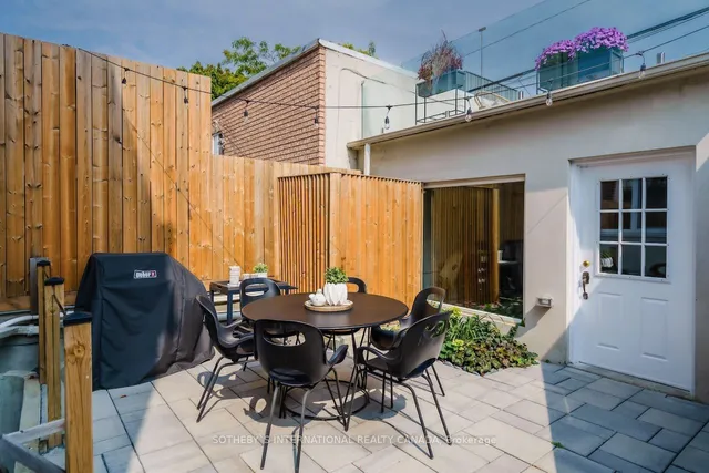 Additional property image - 41 Northcote Ave