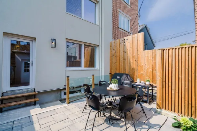 Additional property image - 41 Northcote Ave
