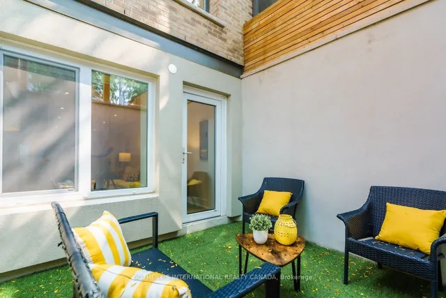 Additional property image - 41 Northcote Ave
