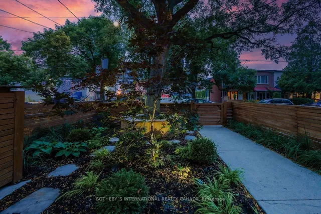 Additional property image - 41 Northcote Ave