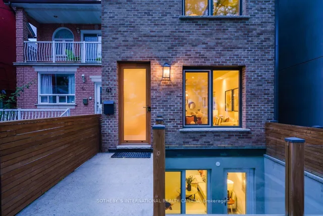 Additional property image - 41 Northcote Ave