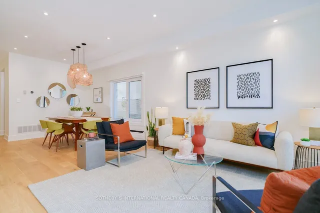 Additional property image - 41 Northcote Ave