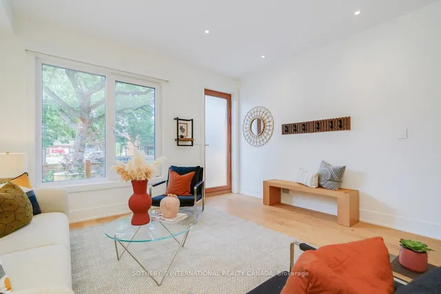 Additional property image - 41 Northcote Ave
