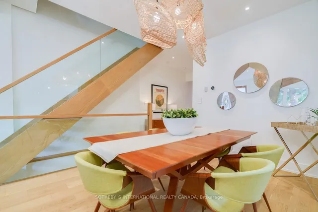 Additional property image - 41 Northcote Ave