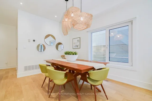 Additional property image - 41 Northcote Ave