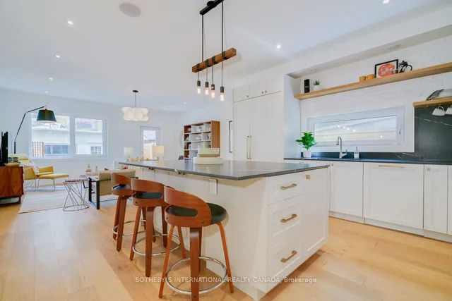 Additional property image - 41 Northcote Ave
