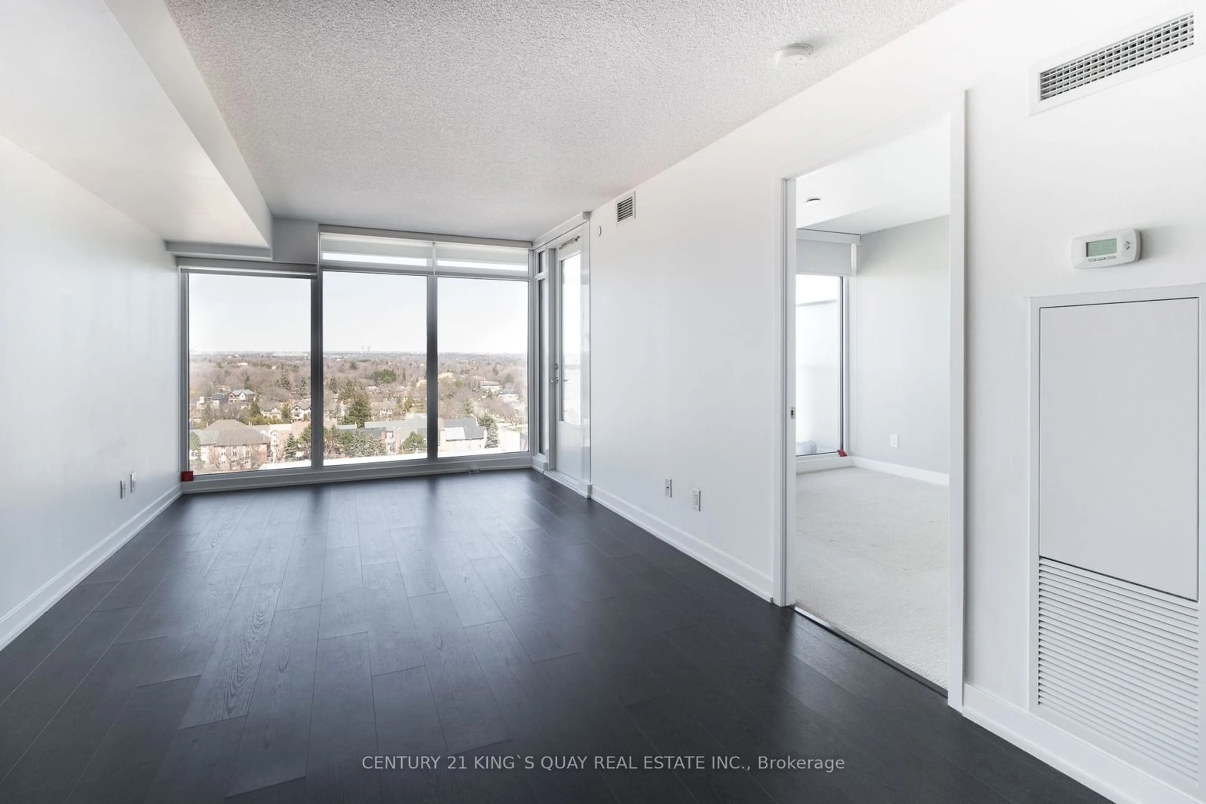 Other indoor space for 72 Esther Shiner Blvd #1609, Toronto Ontario M2K 0C4