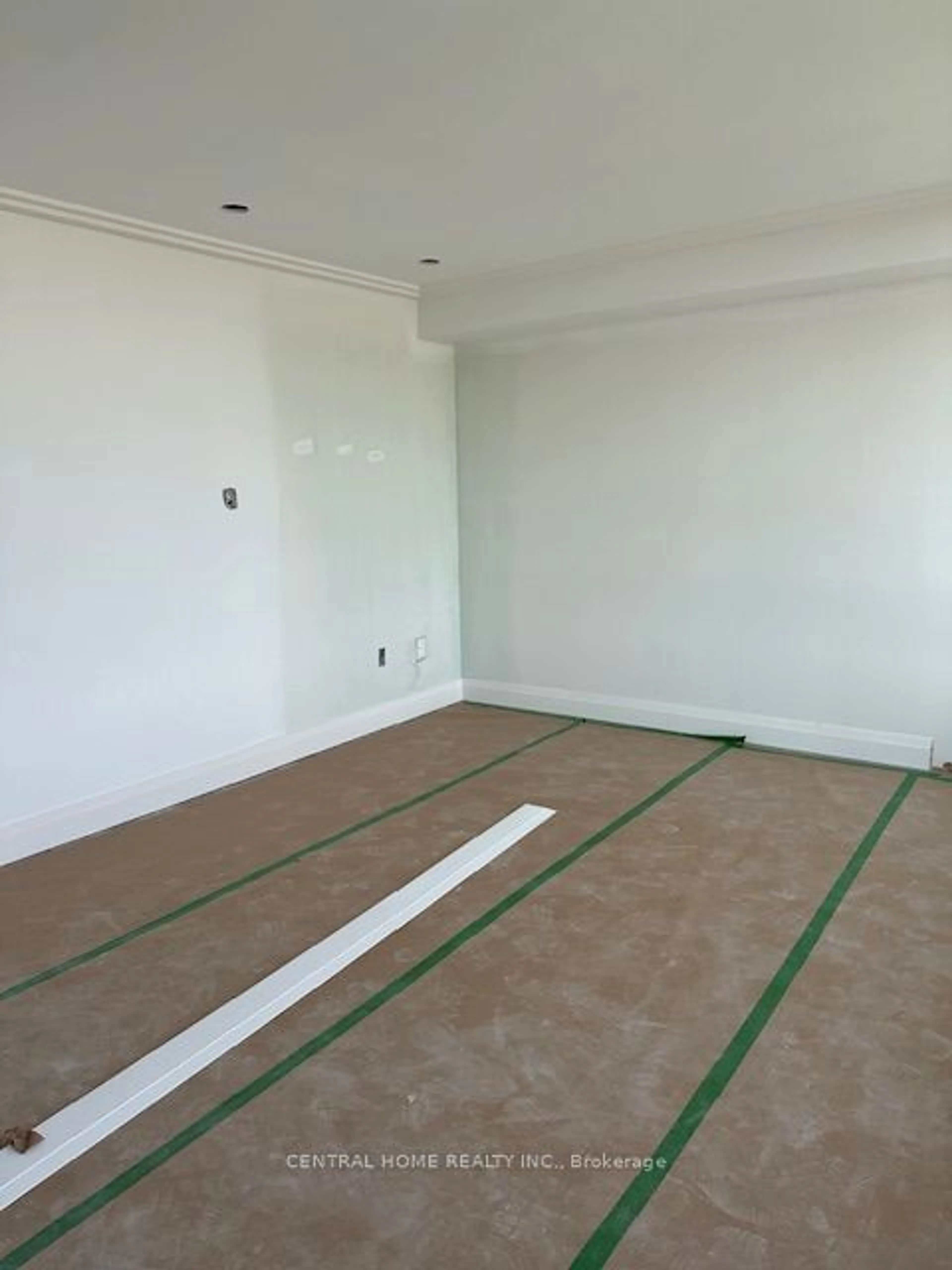 A pic of a room for 65 Skymark Dr #1407, Toronto Ontario M2H 3N9