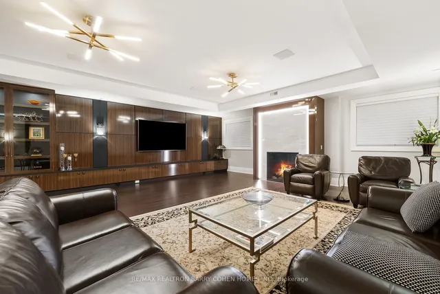 Additional property image - 88 Forest Hts Blvd