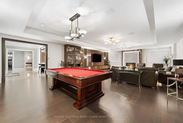 Additional property image - 88 Forest Hts Blvd