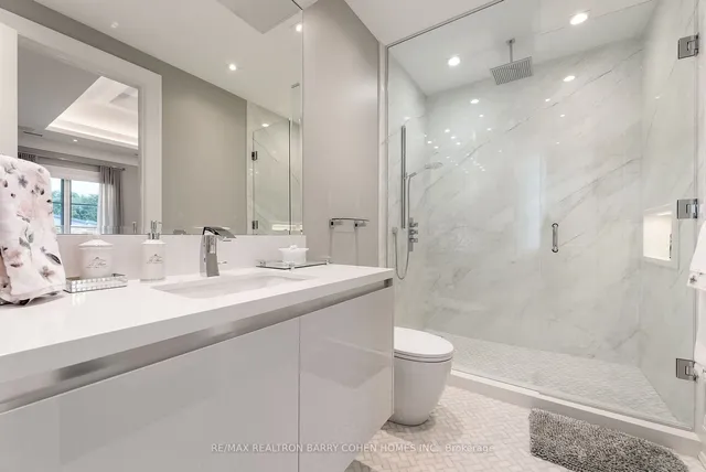 Additional property image - 88 Forest Hts Blvd