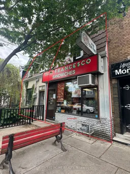 history photo preview