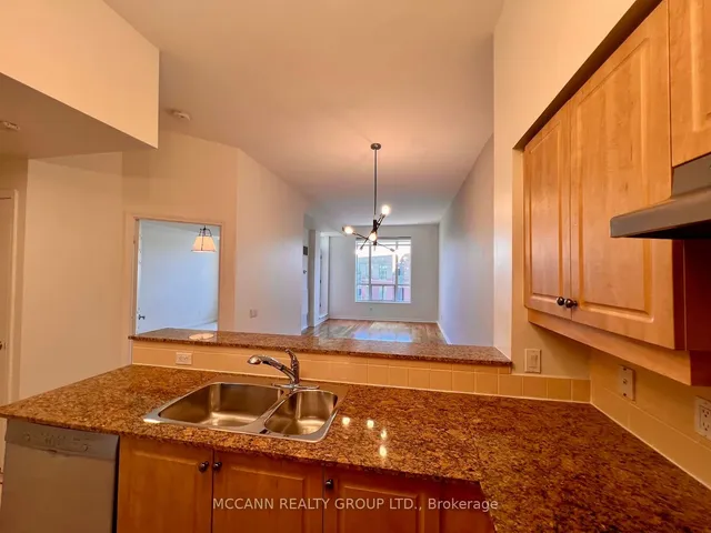Additional property image - 455 Rosewell Ave Unit 605