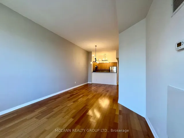 Additional property image - 455 Rosewell Ave Unit 605