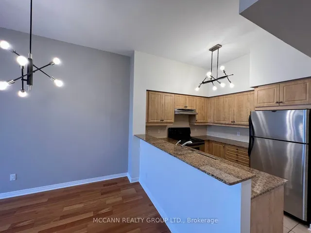 Additional property image - 455 Rosewell Ave Unit 605