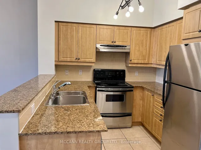 Additional property image - 455 Rosewell Ave Unit 605