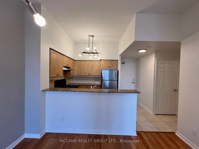 Additional property image - 455 Rosewell Ave Unit 605