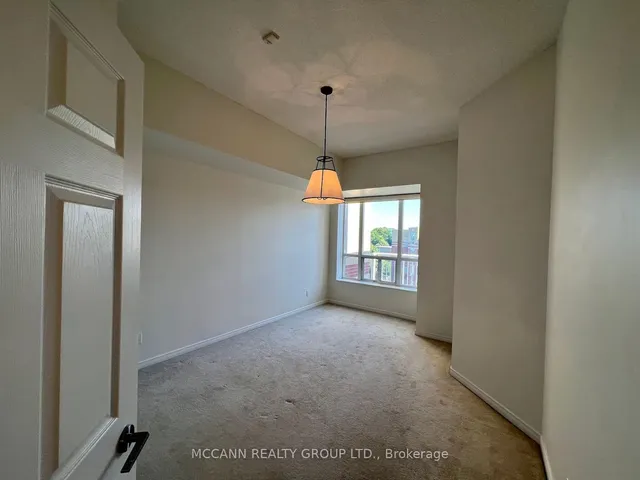 Additional property image - 455 Rosewell Ave Unit 605