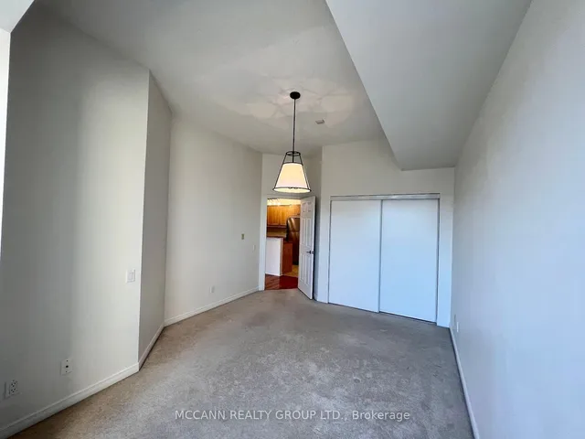Additional property image - 455 Rosewell Ave Unit 605