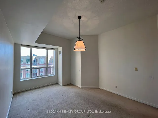 Additional property image - 455 Rosewell Ave Unit 605