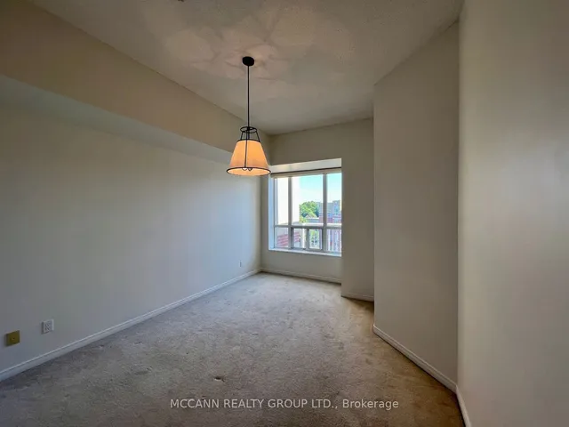 Additional property image - 455 Rosewell Ave Unit 605