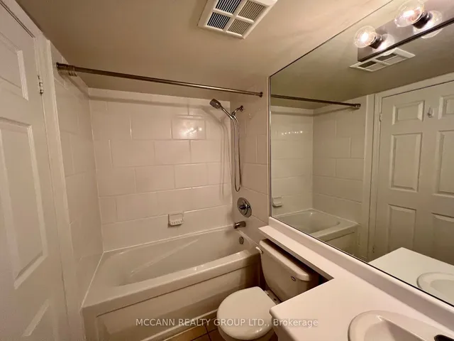 Additional property image - 455 Rosewell Ave Unit 605