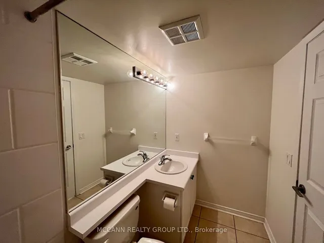 Additional property image - 455 Rosewell Ave Unit 605