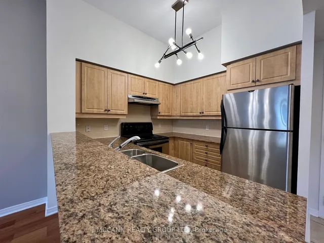 Additional property image - 455 Rosewell Ave Unit 605