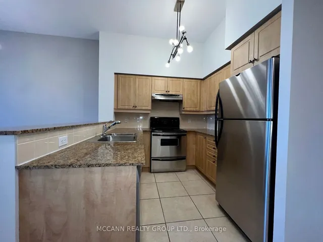Additional property image - 455 Rosewell Ave Unit 605