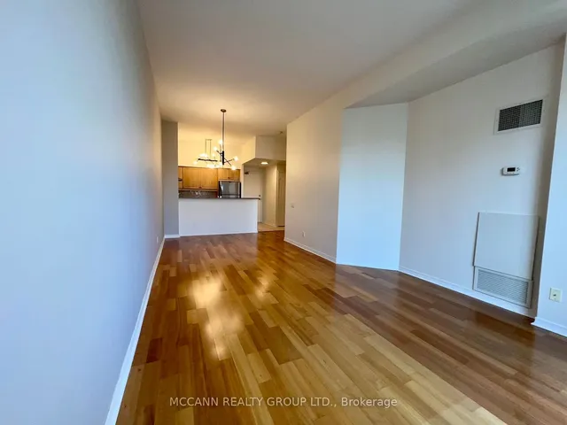 Additional property image - 455 Rosewell Ave Unit 605