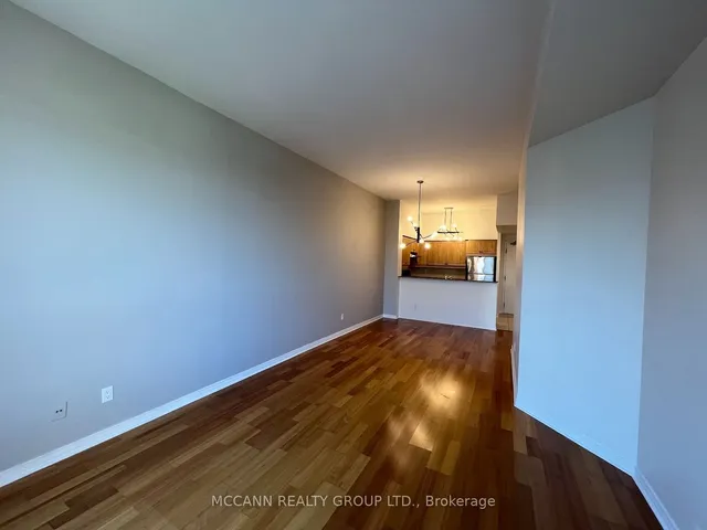 Additional property image - 455 Rosewell Ave Unit 605