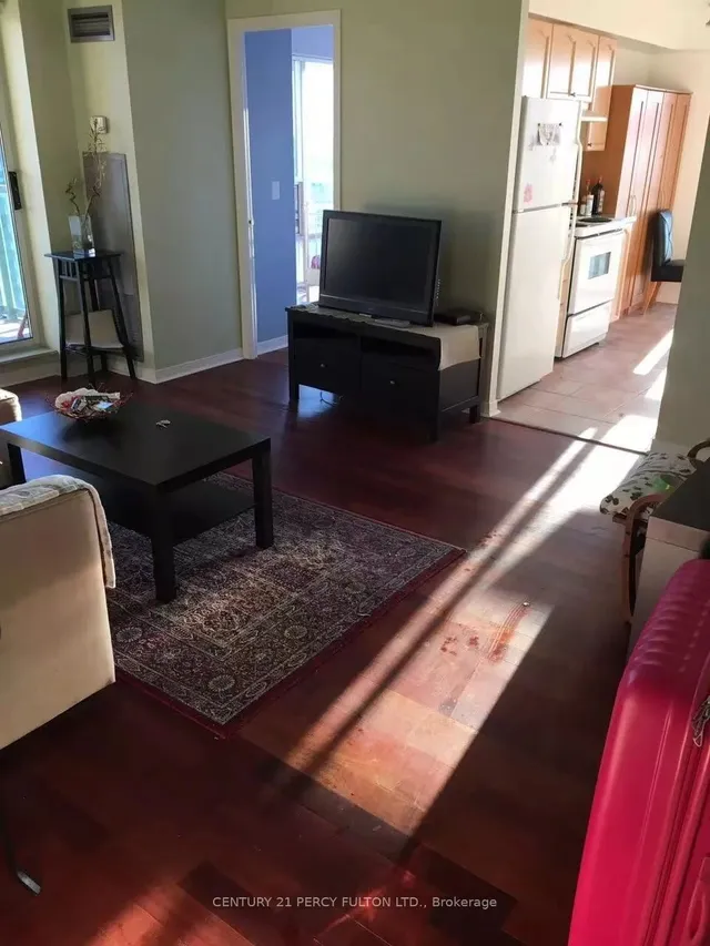 Additional property image - 22 Olive Ave Unit 2606