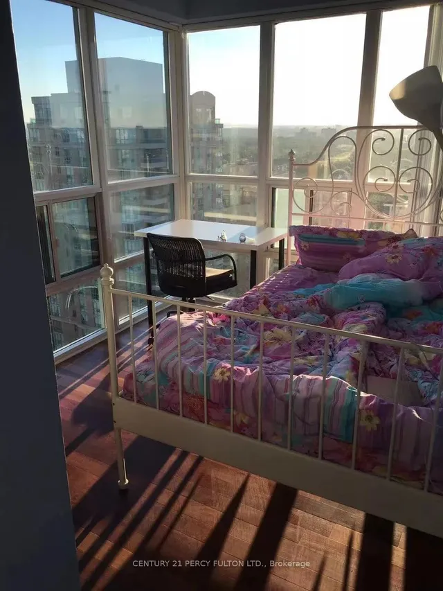 Additional property image - 22 Olive Ave Unit 2606