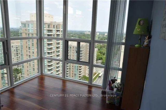 Additional property image - 22 Olive Ave Unit 2606