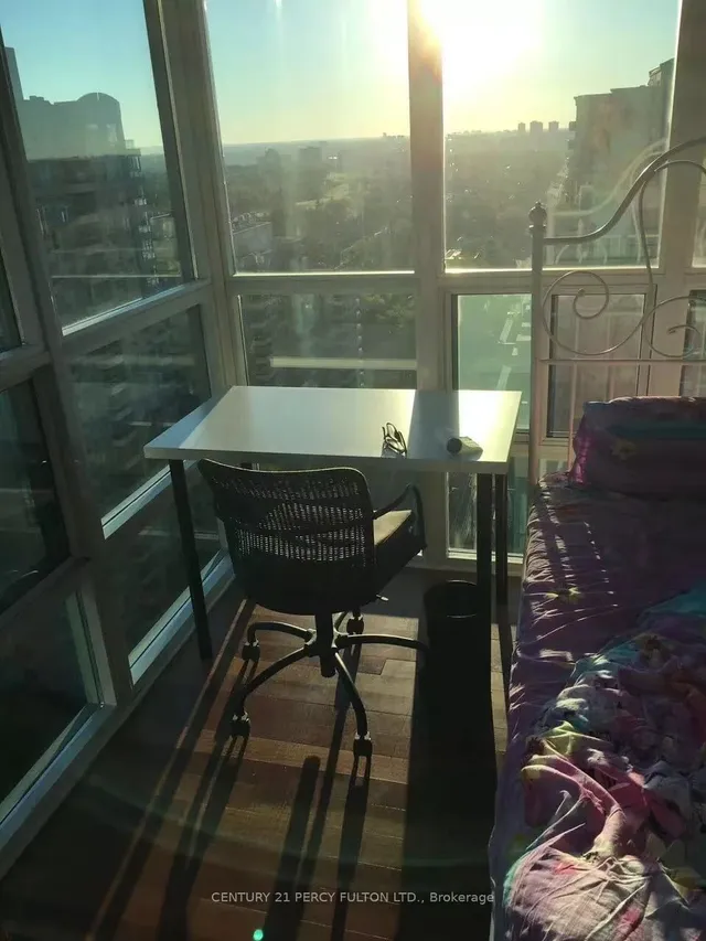 Additional property image - 22 Olive Ave Unit 2606