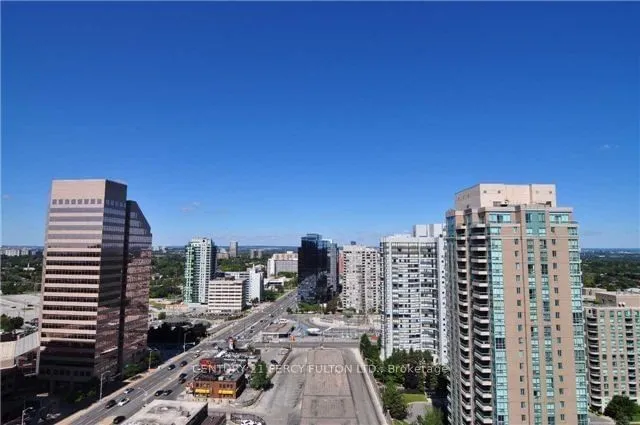 Additional property image - 22 Olive Ave Unit 2606
