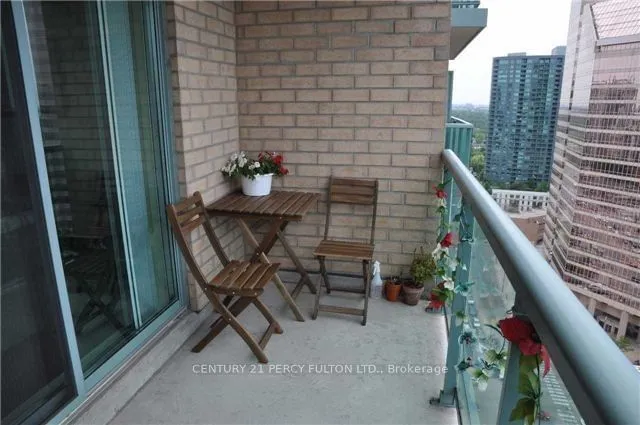 Additional property image - 22 Olive Ave Unit 2606