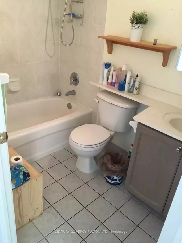 Additional property image - 22 Olive Ave Unit 2606