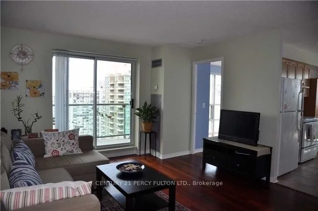 Additional property image - 22 Olive Ave Unit 2606