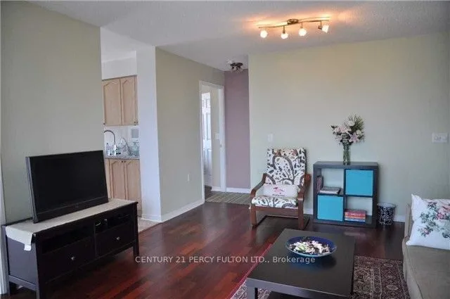 Additional property image - 22 Olive Ave Unit 2606