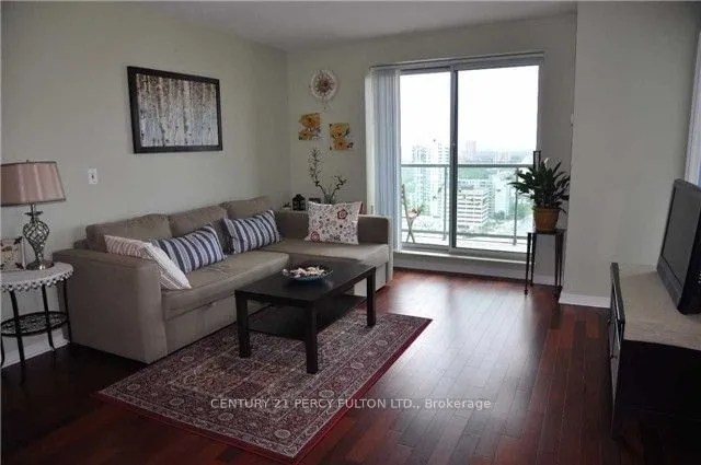 Additional property image - 22 Olive Ave Unit 2606