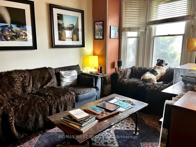 Additional property image - 112 Crawford St