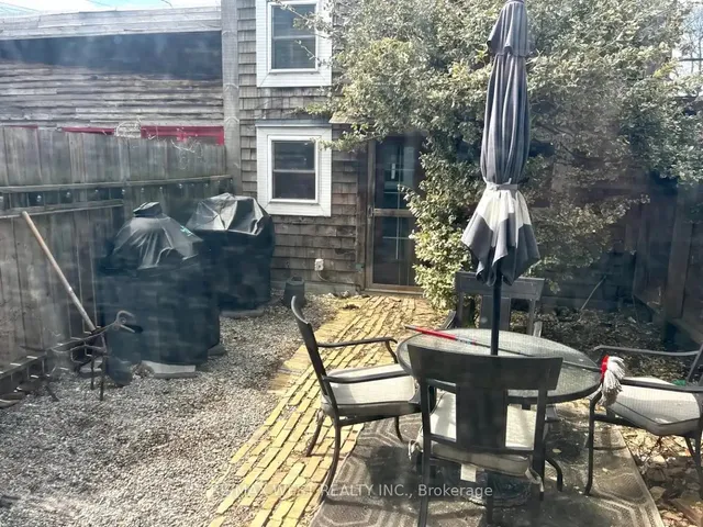Additional property image - 112 Crawford St