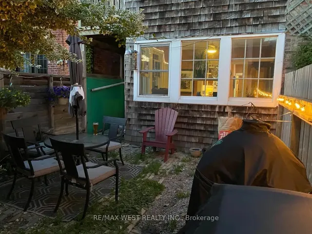 Additional property image - 112 Crawford St