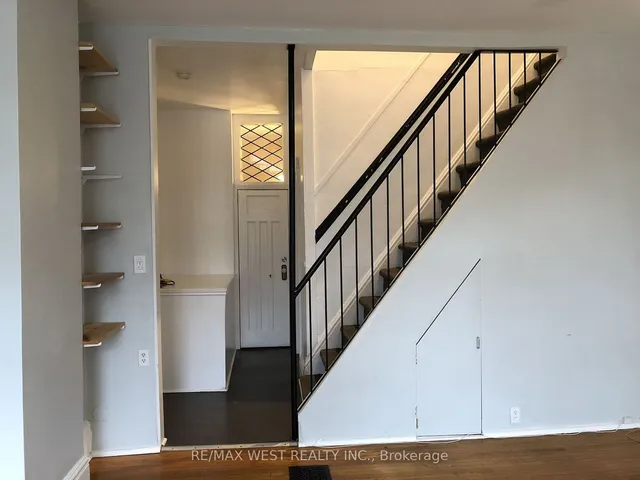 Additional property image - 112 Crawford St