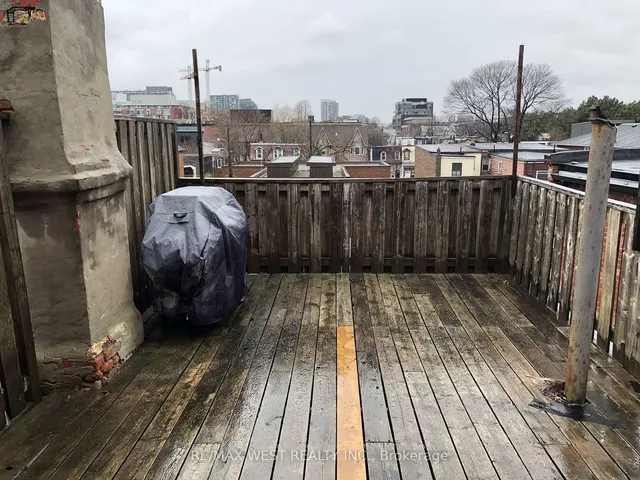 Additional property image - 112 Crawford St