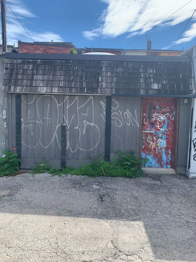 Additional property image - 112 Crawford St